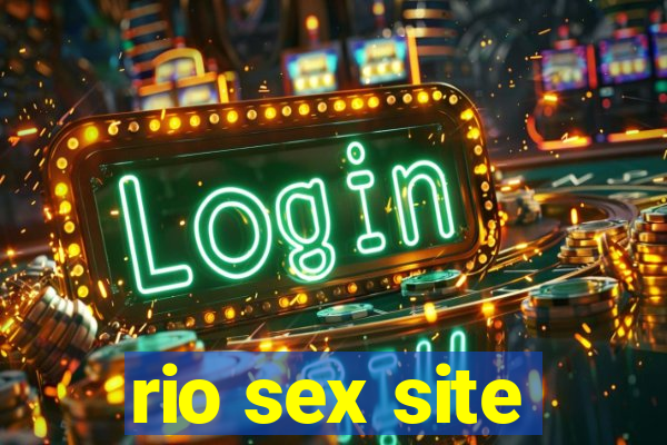 rio sex site